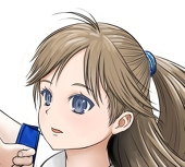 蓋幫幫主