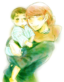 to-ka