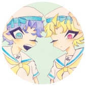 ゆき