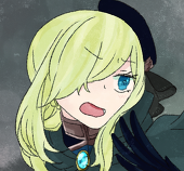 睦月@企画
