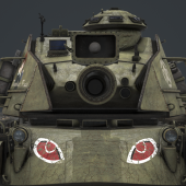 ViktorLEE