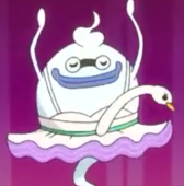 pachan