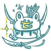 せろり