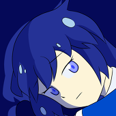 吉田 黒満