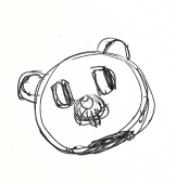 奏77z
