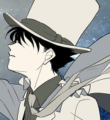 iro