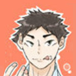 ぴろし