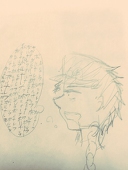 ゆずきち