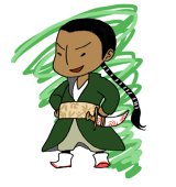ほへと