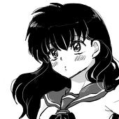 ちーすけ