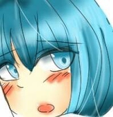 ぱんてーん魔姫