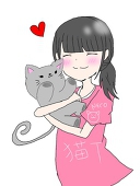イクハ