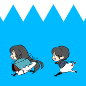 佐々木
