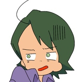ドラ