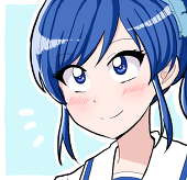 フォレ