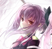 さなえ