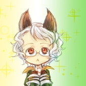 Cavi