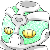 椛