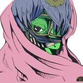 ねぎたけ