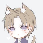 ちゃぶくろ