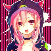 れいん