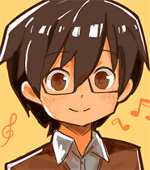 cantdraw