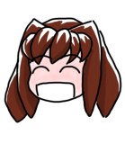 のりメス