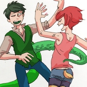 tomamo13