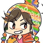 和泉