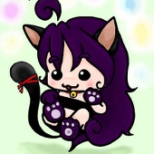 咲芵