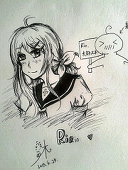 KAGAMIω