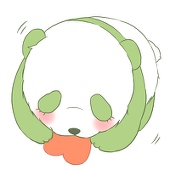 那月