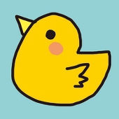 あひる