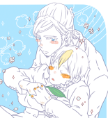 イトーピノ