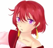 saya