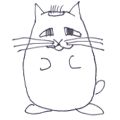 ツナ太郎