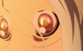 ねぇ、Cici麋茲