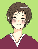 なづな