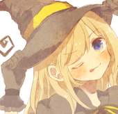 瞳真るるこ