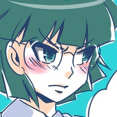 闇風