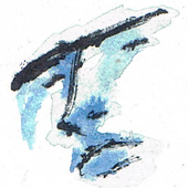 飃絵