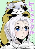 ユルモ