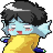 れんご