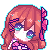 xXKiyomiHimeXx