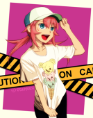 Ranmaru