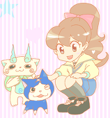 pApI@c89水-東オ40a