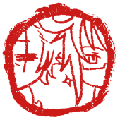 悠暉