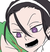 おたけべ！