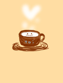 といちゃん