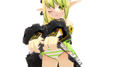 churiru